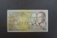100 франков Люксембург в городе Челябинск, фото 1, Челябинская область