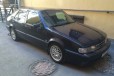 Saab 9000, 1997 в городе Санкт-Петербург, фото 1, Ленинградская область