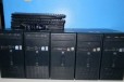 Pentium4, Core2Duo, ЖК Мониторы 171920 Гарантия в городе Уфа, фото 1, Башкортостан