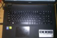 Acer aspire ES1-711G-P3QN в городе Химки, фото 2, телефон продавца: +7 (906) 796-29-99