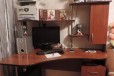 Компьютерный стол в городе Димитровград, фото 1, Ульяновская область