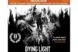 Dying Light The Following EnhancedEdition, PES 16 в городе Красноярск, фото 1, Красноярский край