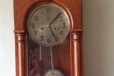 Старинные часы 1959 года, настенные в городе Ростов-на-Дону, фото 1, Ростовская область