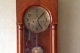 Старинные часы 1959 года, настенные в городе Ростов-на-Дону, фото 3, стоимость: 7 000 руб.