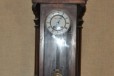 Старинные антикварные часы Братья Четновы XIX века в городе Москва, фото 1, Московская область