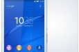 Защитное стекло Для Xperia Z3 compact 0.3mm в городе Санкт-Петербург, фото 1, Ленинградская область