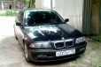 BMW 3 серия, 2000 в городе Иваново, фото 10, телефон продавца: +7 (905) 156-91-37