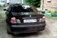 BMW 3 серия, 2000 в городе Иваново, фото 3, стоимость: 320 000 руб.