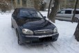 Chevrolet Lanos, 2007 в городе Магнитогорск, фото 2, телефон продавца: +7 (950) 745-37-64