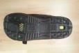 Сноубордические ботинки K2 в городе Нижний Новгород, фото 2, телефон продавца: |a:|n:|e: