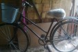 Продам женский велосипед в городе Энгельс, фото 1, Саратовская область