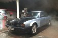 BMW 5 серия, 1991 в городе Нижний Новгород, фото 7, стоимость: 95 000 руб.