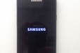 Samsung Galaxy S2 GT-I9100 в городе Омск, фото 1, Омская область