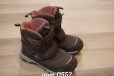 Зимние ботинки Викинги Gore Tex 31 р-р арт 0552 в городе Санкт-Петербург, фото 1, Ленинградская область