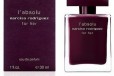 Narciso Rodriguez For Her Labsolu Eau De Parfum в городе Москва, фото 1, Московская область