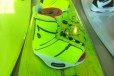 Крепление для вейкборда Ronix Halo Boot8-10.5 SS15 в городе Ростов-на-Дону, фото 1, Ростовская область