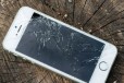 Замена Дисплея iPhone выезд в городе Санкт-Петербург, фото 1, Ленинградская область