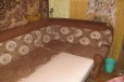 Угловой диван б/у в городе Выборг, фото 1, Ленинградская область