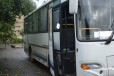 Автобус Паз 2430 Аврора в городе Магнитогорск, фото 2, телефон продавца: +7 (963) 141-92-14