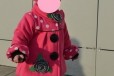 Пальто детское в городе Рославль, фото 2, телефон продавца: +7 (951) 708-49-22