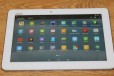 asus Transformer Pad TF103CG 16Gbгаран/10.1дюйм в городе Оренбург, фото 1, Оренбургская область