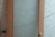 Двери межкомнатные б/у в городе Челябинск, фото 1, Челябинская область