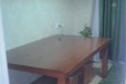 Стол ручной работы массив в городе Иркутск, фото 4, Столы и стулья