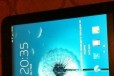 Samsung Galaxy Tab 2 7.0 P3100 8Gb 3G в городе Новороссийск, фото 1, Краснодарский край