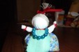 Оберег Кукла на счастье в городе Челябинск, фото 2, телефон продавца: +7 (951) 467-06-48