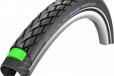 Новые Schwalbe Marathon Original GreenGuard 28 29 в городе Санкт-Петербург, фото 1, Ленинградская область