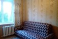 Комната 10 м² в 3-к, 3/9 эт. в городе Новосибирск, фото 1, Новосибирская область