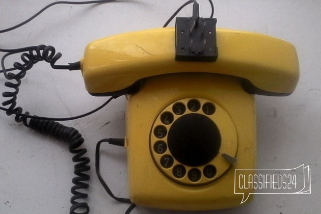 Продаются рабочие телефоны как на фото в городе Бузулук, фото 3, телефон продавца: +7 (922) 857-07-47
