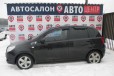 Chevrolet Aveo, 2008 в городе Ижевск, фото 1, Удмуртия