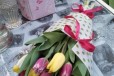 Доставка цветов в городе Казань, фото 1, Татарстан