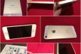 Продам iPhone 5s 16 gb в городе Краснодар, фото 1, Краснодарский край