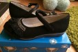 Новые нарядные туфельки в городе Калининград, фото 2, телефон продавца: +7 (911) 466-30-18