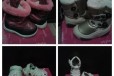 Обувь для девочек в городе Краснодар, фото 1, Краснодарский край