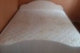 Кровать Евро в городе Каменск-Уральский, фото 1, Свердловская область