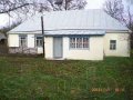 Продажа кирпичного дома с участком 70 соток в Данковском р-не Липецкой в городе Данков, фото 1, Липецкая область