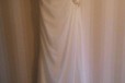 Свадебное платье в городе Москва, фото 2, телефон продавца: +7 (926) 399-34-95