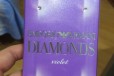 Парфюмерная вода Diamonds Violet, Giorgio Armani в городе Обнинск, фото 1, Калужская область