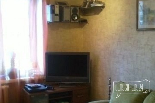 Комната 14 м² в 2-к, 5/9 эт. в городе Барнаул, фото 1, телефон продавца: +7 (983) 389-79-43
