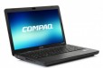 HP Compaq Presario CQ56 в городе Березники, фото 1, Пермский край