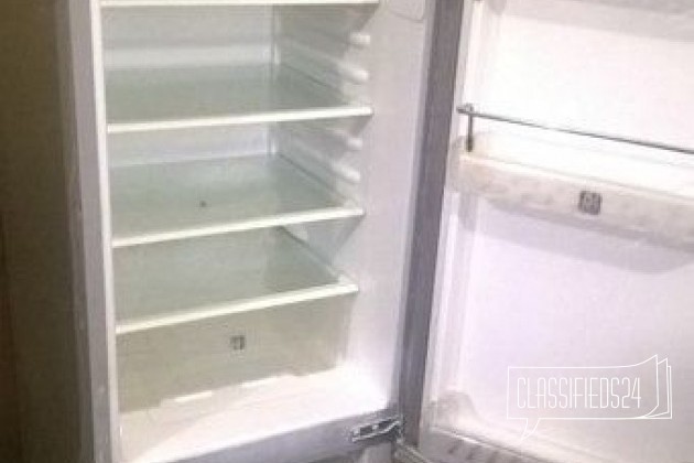 Samsung Гарантия доставка все районы в городе Пермь, фото 2, Холодильники и морозильные камеры