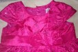 Платье FF с блестками в городе Краснодар, фото 2, телефон продавца: +7 (918) 357-00-77