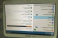 Продам Samsung galaxy tab 3 10.1 в городе Йошкар-Ола, фото 4, Планшеты