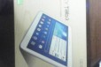 Продам Samsung galaxy tab 3 10.1 в городе Йошкар-Ола, фото 5, Марий Эл