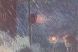 Л. Н. Толстой Воскресение. Рассказы 1984 в городе Санкт-Петербург, фото 1, Ленинградская область
