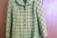 Продам женское осеннее пальто в городе Нижний Тагил, фото 1, Свердловская область