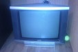 Телевизор в городе Саратов, фото 1, Саратовская область